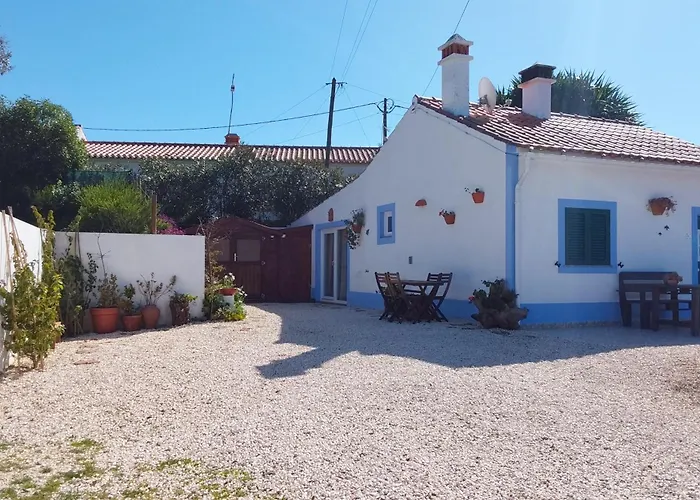 Casa Do Brejao Campo E Praia