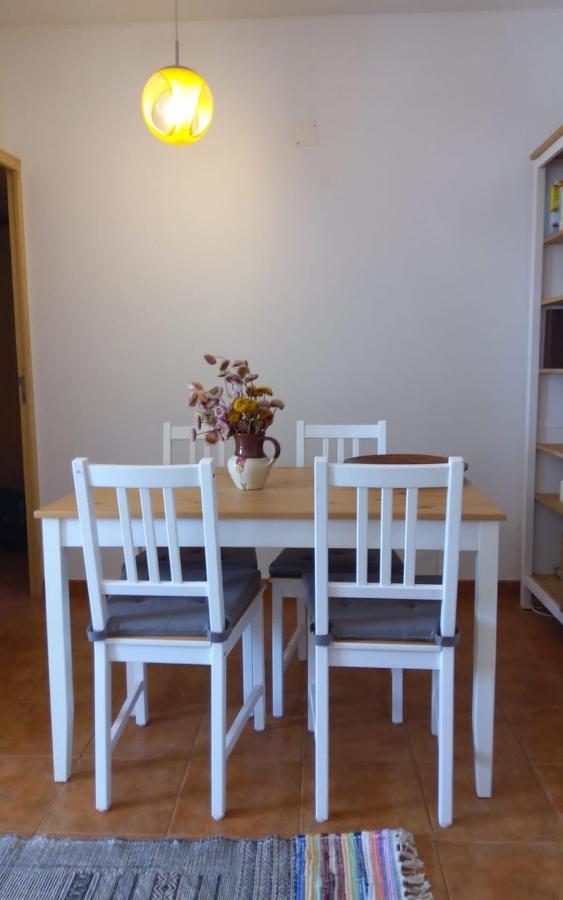 Casa Do Brejao Campo E Holiday home *
