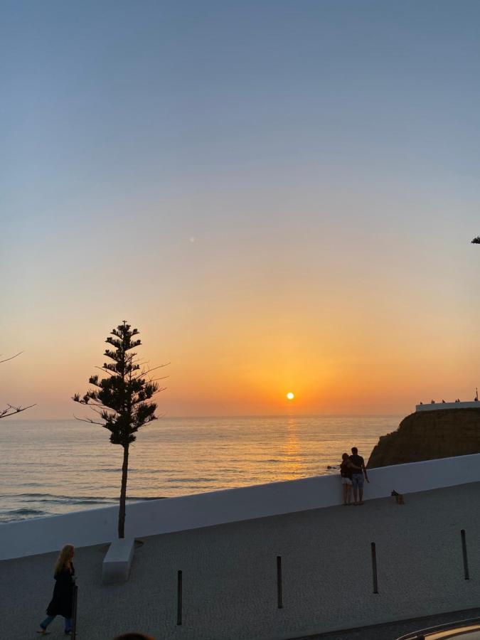 Casa Do Brejao Campo E Holiday home